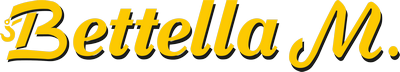 Logo bettella 400 Logo Bettella Cav Marino