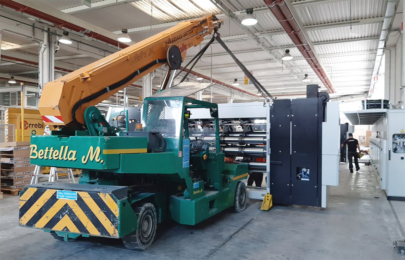 MOV INDUSTRIALI-1 copy