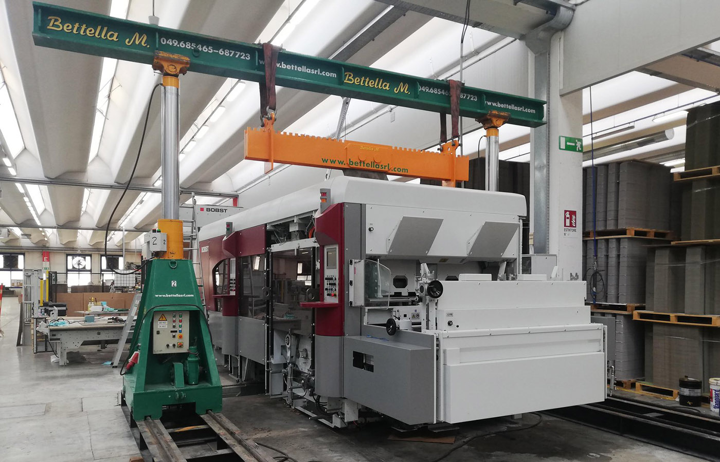 MOV INDUSTRIALI-2 copy