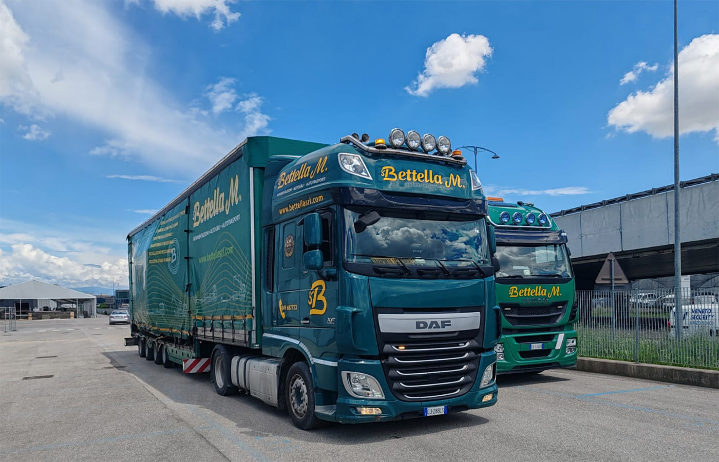 Trasp eccezionale 4 copy