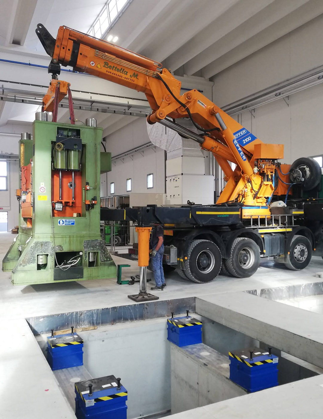 sollevamenti-12 copy