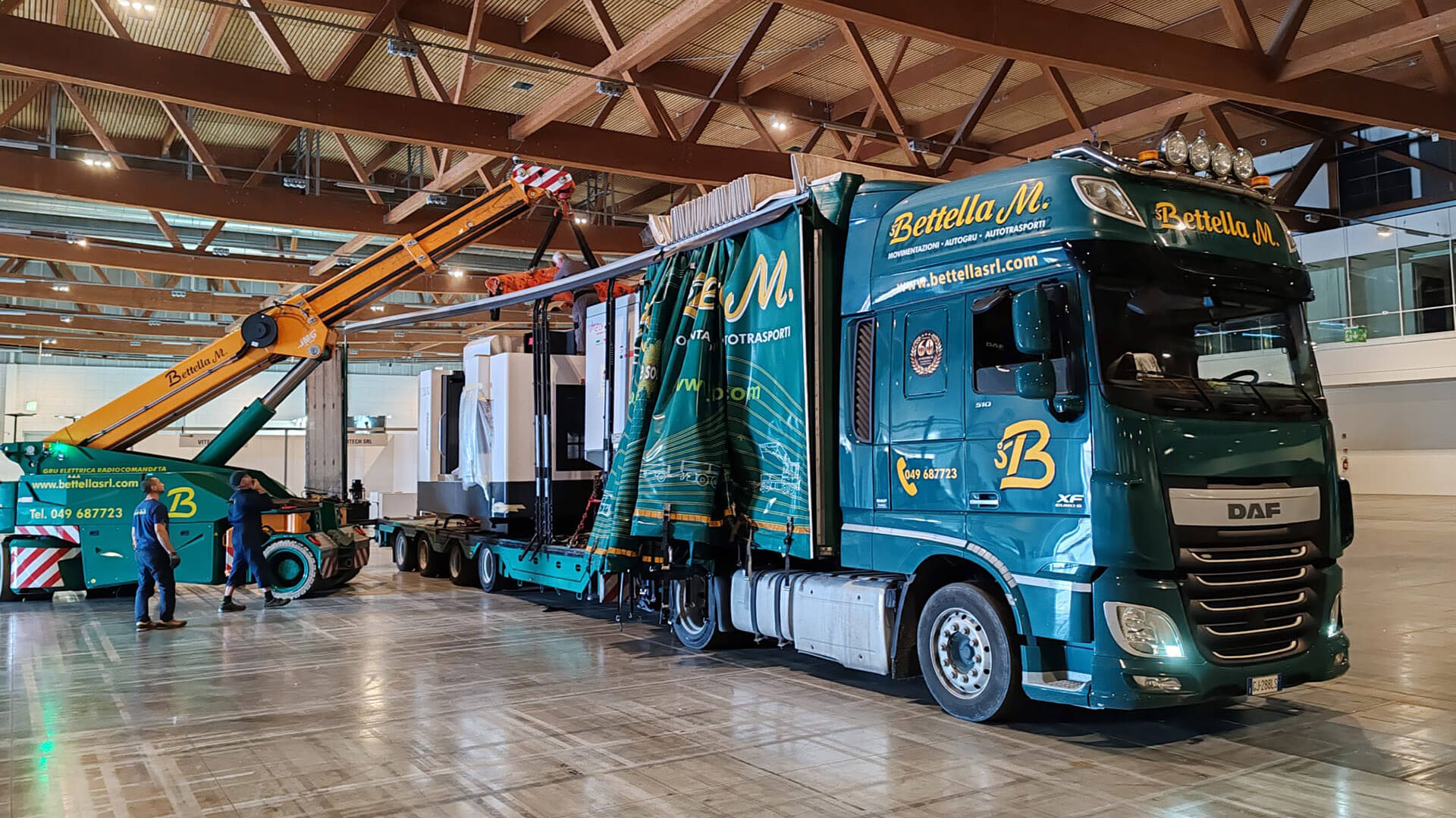 trasporti-1920×1080-2