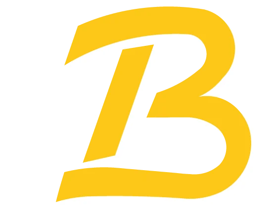 bettella service